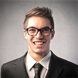 商务协同办公的DDOS攻击