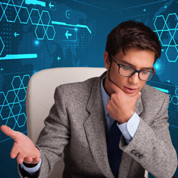 免费ddos在线攻击