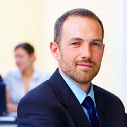 【企业定制版】个性化的ddos网页端源码