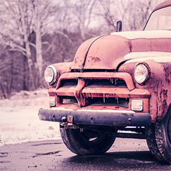 Web漏洞扫描工具