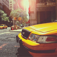 服务器攻击软件