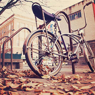 免费ddos在线攻击